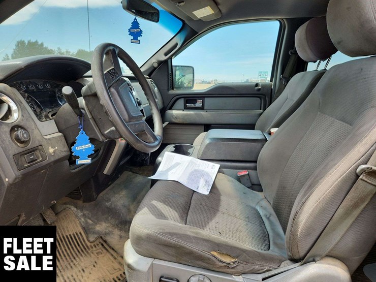 2012-ford-f150-image-7