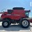 2009-case-ih-8120-image-7