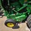 2019-john-deere-560m-image-10