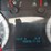 2008-ford-escape-hybrid-image-6