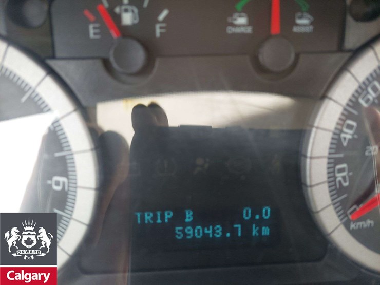 2008-ford-escape-hybrid-image-6
