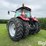2008-mccormick-ttx230-image-7