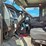 2010-kenworth-t800-image-36