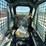 2007-bobcat-t300-image-17