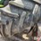 2024-john-deere-800-image-16