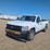 2010-chevrolet-silverado-1500-image-17