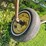 john-deere-640-image-20