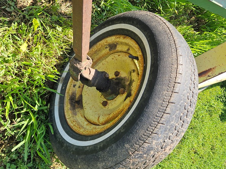 john-deere-640-image-20