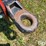 case-ih-mrx690-image-9
