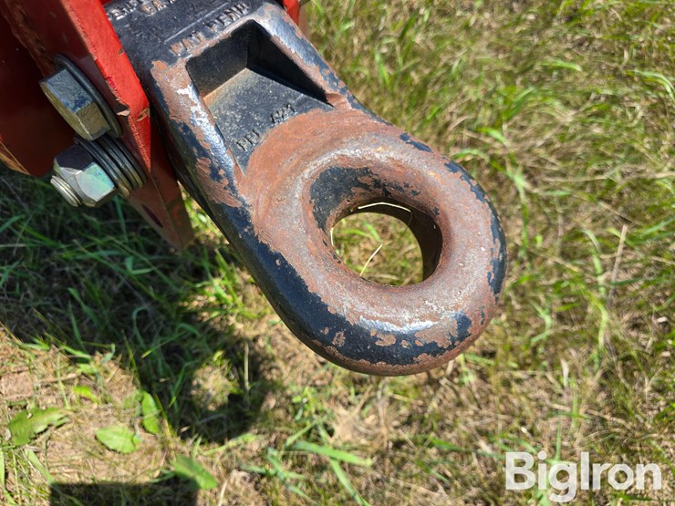 case-ih-mrx690-image-9