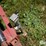 1987-case-ih-3650-image-11