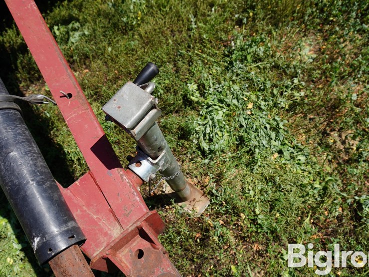 1987-case-ih-3650-image-11