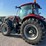 2020-case-ih-maxxum-150-image-3