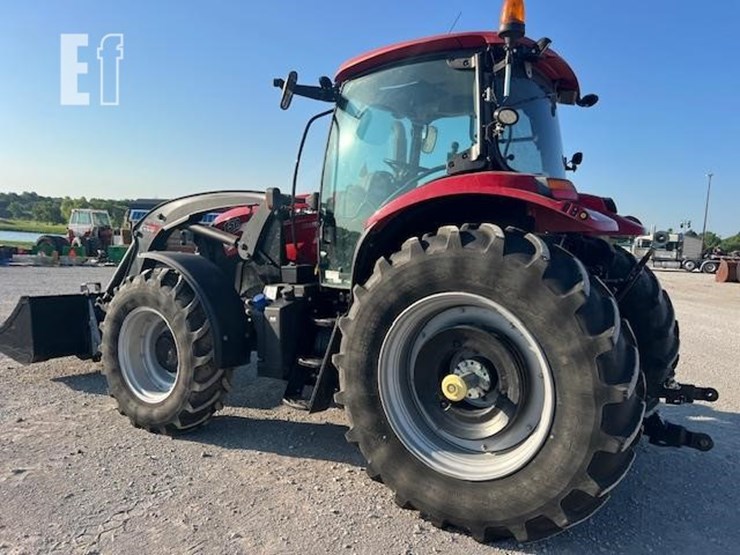 2020-case-ih-maxxum-150-image-3