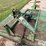 john-deere-709-image-9