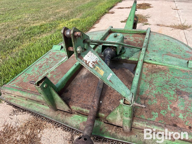john-deere-709-image-9