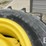 john-deere-12-image-4