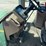 john-deere-7210-image-34