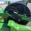 2021-john-deere-rd40f-image-48