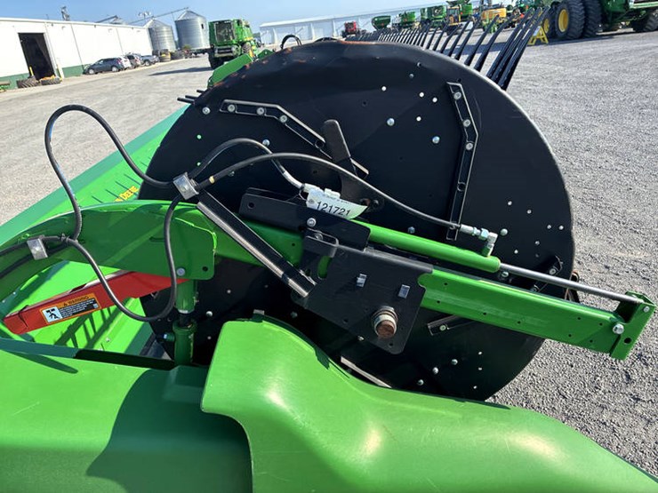2021-john-deere-rd40f-image-48