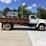 1998-ford-f700-image-4