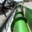 2001-john-deere-920f-image-5