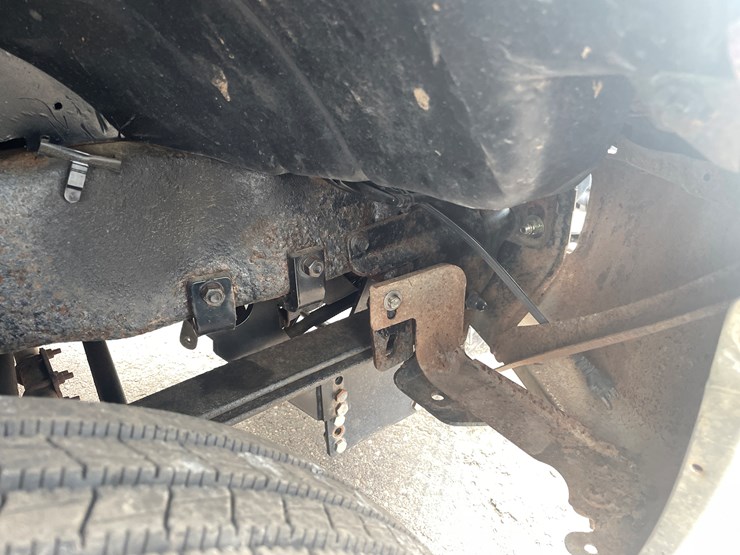 2003-ford-f550-image-38