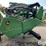 2004-john-deere-622f-image-18