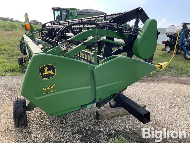2004-john-deere-622f-image-18