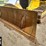 2013-komatsu-d65px--17-image-18
