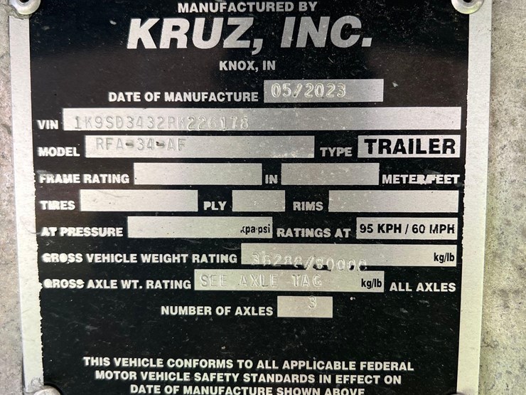 2024-axle-dump-trailer-image-19