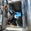 2007-kenworth-c500-image-20