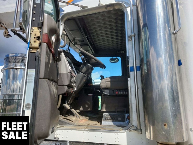2007-kenworth-c500-image-20