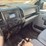 2015-ford-f150-lariat-image-10