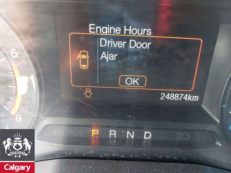 2018-ford-explorer-image-9