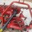 case-ih-1300-image-14