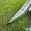 john-deere-843-image-18