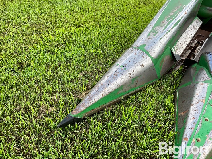john-deere-843-image-18