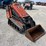 2019-ditch-witch-sk800-image-1