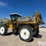 ag-chem-rogator-854-image-6