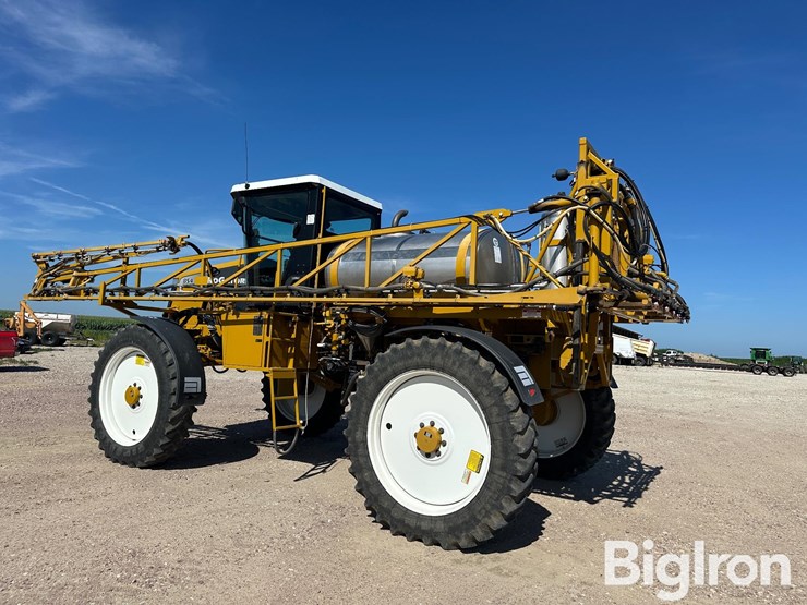 ag-chem-rogator-854-image-6