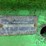 2016-john-deere-6155m-image-4