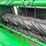 john-deere-820-image-18