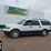 2017-ford-expedition-image-1