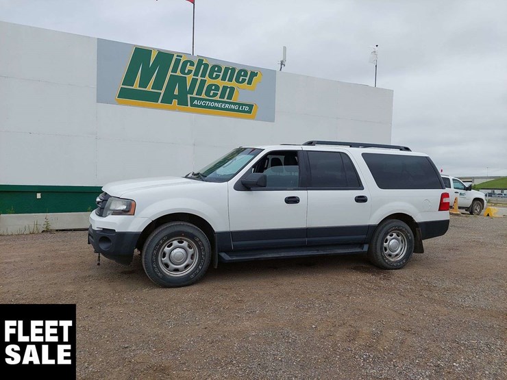 2017-ford-expedition-image-1