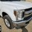 2019-ford-f350-image-30