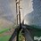 john-deere-444-image-13