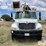 2003-international-durastar-4300-image-2