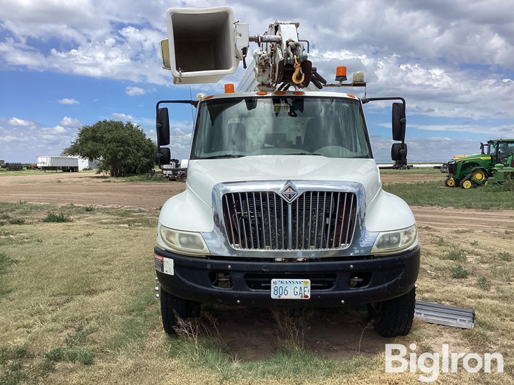 2003-international-durastar-4300-image-2