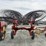 kuhn-sr110-image-6